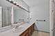 1337 Ottawa, Ottawa, IL 61350