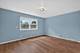 1337 Ottawa, Ottawa, IL 61350