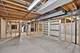 1337 Ottawa, Ottawa, IL 61350
