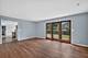 1337 Ottawa, Ottawa, IL 61350