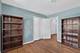 1337 Ottawa, Ottawa, IL 61350