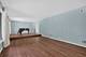1337 Ottawa, Ottawa, IL 61350