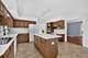 1337 Ottawa, Ottawa, IL 61350