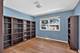 1337 Ottawa, Ottawa, IL 61350