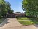 1337 Ottawa, Ottawa, IL 61350