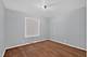 1337 Ottawa, Ottawa, IL 61350