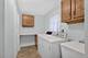 1337 Ottawa, Ottawa, IL 61350