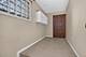 1337 Ottawa, Ottawa, IL 61350