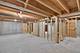 1337 Ottawa, Ottawa, IL 61350