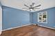 1337 Ottawa, Ottawa, IL 61350