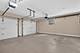 1337 Ottawa, Ottawa, IL 61350