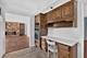 1337 Ottawa, Ottawa, IL 61350