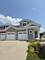 8 Starboard Unit D, Ottawa, IL 61350