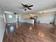 8 Starboard Unit D, Ottawa, IL 61350