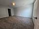 8 Starboard Unit D, Ottawa, IL 61350