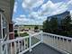 8 Starboard Unit D, Ottawa, IL 61350