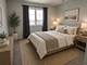 8 Starboard Unit D, Ottawa, IL 61350