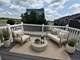 8 Starboard Unit D, Ottawa, IL 61350