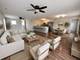 8 Starboard Unit D, Ottawa, IL 61350