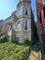 3332 W Congress, Chicago, IL 60624