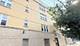 3357 W Huron Unit 3, Chicago, IL 60624