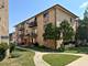 8504 W Catherine Unit 2N, Chicago, IL 60656