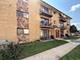8504 W Catherine Unit 2N, Chicago, IL 60656