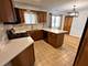 8504 W Catherine Unit 2N, Chicago, IL 60656
