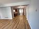 8504 W Catherine Unit 2N, Chicago, IL 60656