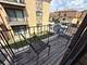 8504 W Catherine Unit 2N, Chicago, IL 60656