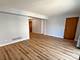8504 W Catherine Unit 2N, Chicago, IL 60656