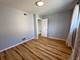 8504 W Catherine Unit 2N, Chicago, IL 60656