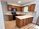 8504 W Catherine Unit 2N, Chicago, IL 60656