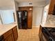 8504 W Catherine Unit 2N, Chicago, IL 60656