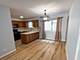 8504 W Catherine Unit 2N, Chicago, IL 60656
