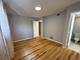 8504 W Catherine Unit 2N, Chicago, IL 60656
