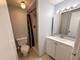 8504 W Catherine Unit 2N, Chicago, IL 60656