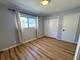 8504 W Catherine Unit 2N, Chicago, IL 60656