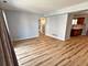 8504 W Catherine Unit 2N, Chicago, IL 60656