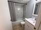 8504 W Catherine Unit 2N, Chicago, IL 60656
