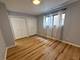 8504 W Catherine Unit 2N, Chicago, IL 60656