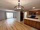 8504 W Catherine Unit 2N, Chicago, IL 60656