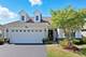 2615 Cranbrook, Naperville, IL 60564