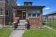 946 N Homan, Chicago, IL 60651
