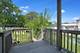 946 N Homan, Chicago, IL 60651