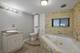 946 N Homan, Chicago, IL 60651
