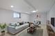 946 N Homan, Chicago, IL 60651