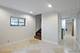 946 N Homan, Chicago, IL 60651