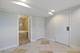 946 N Homan, Chicago, IL 60651