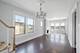 946 N Homan, Chicago, IL 60651